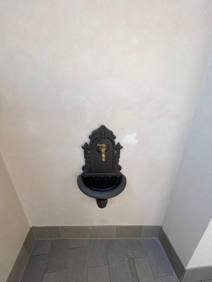Mh2665 Apartment Venice Exterior photo
